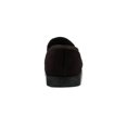 thumbnail image 4 of Men's Spring Step Adam, 4 of 6
