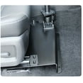 thumbnail image 2 of Ram Mounts RAM-VB-193-SW1  Laptop Mount, 2 of 2
