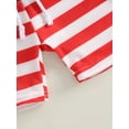 4th of july bathing suits target