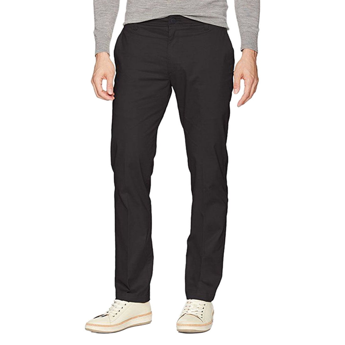 Lee Men's Extreme Comfort Slim Pant