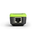 thumbnail image 3 of NetAlly LSPRNTR-300 LinkSprinter 300 Network Tester with WiFi and Distance to Cable Fault Indication, 3 of 5