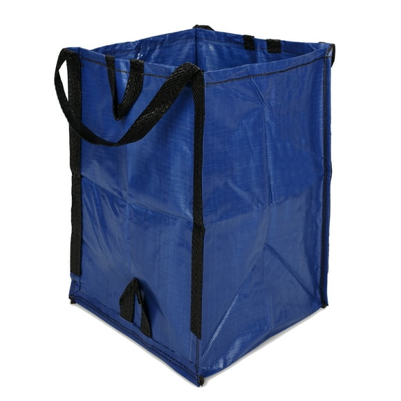 Paper Lawn Bag