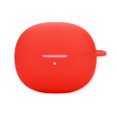 thumbnail image 6 of Shockproof Sleeve Housing Case Waterproof Skin for 1 More Ear Clip S20 Headphone, 6 of 8
