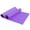 A, variant on 4mm Thickness Yoga Mat Non-slip Exercise Pad for Health Fitn