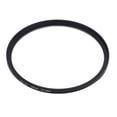 thumbnail image 2 of Filtre d'Objectif MC Ultra Mince Multi-Couches pour Appareil Photo, 2 of 8
