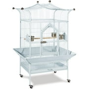 Prevue Pet Products Medium Royalty Bird
