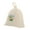 D, variant on Natural Wool Felt Hat Russian Protection C