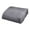 Gray, variant on Fleece Blanket Throw Super Soft, Plush, Luxury Flannel Throw Lightweight Microfiber Blanket for Sofa Couch Bed 27x39in Flannel Blanket Soft Warm Cozy Bed Blanket Plush Sofa Throw Blanket Gray