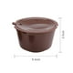 thumbnail image 5 of Refillable Coffee Filter Cup Compatible Taste Adapter, 5 of 5
