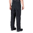 thumbnail image 3 of Propper Men's Wrinkle Resistant Ripstop Pant, 3 of 7
