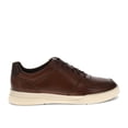thumbnail image 6 of Dockers Mens Brad Lightweight Casual Sneaker, 6 of 7