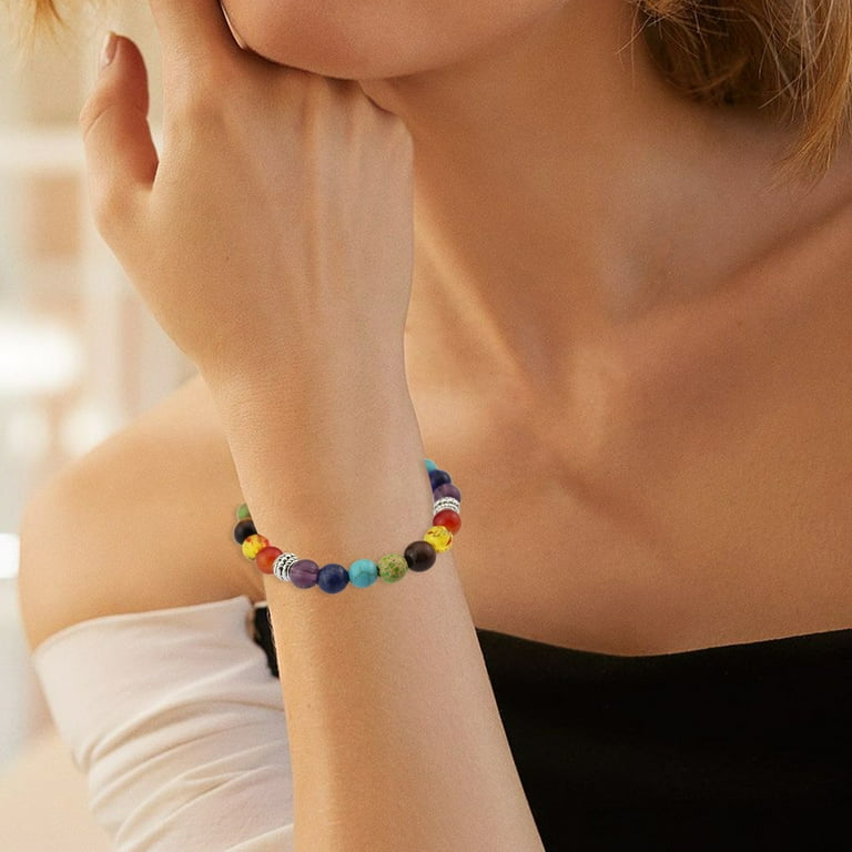 Buddha store body jewelry