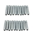 thumbnail image 7 of 20 pcs/set Extended Wheel Studs Conversion Tall Lug Bolts / Screw Adapter Kit(M12x1.25,M12x1.5,M14x1.25,M14x1.5), 7 of 7
