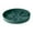 Green, variant on Clearance 2024!Plant Pots Gardening Flower Pot Tray Draining Anti Rotten Roots Breathable Round Plastic Flower Tray Base