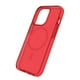 thumbnail image 1 of Funda Prodigee Safetee Neo Magsafe para iPhone 14 PRO Ruby, 1 of 6