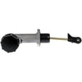 thumbnail image 3 of Dorman Cm350007 Clutch Master Cylinder For Jeep Wrangler (Yj), 3 of 3