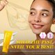 thumbnail image 2 of Mascarilla exfoliante facial APRILSKIN Flor de caléndula PHA BHA, 2 of 9