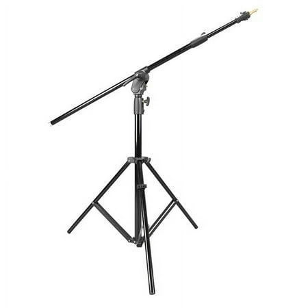 UPC: 6952344218228 | Godox 420LB Light Boom Stand W/Weight Bag