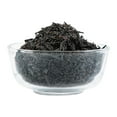thumbnail image 4 of Tea Tek 8.4 oz Black Loose Leaf Tea - Vintage Blend - 25 count box, 4 of 10