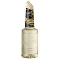 thumbnail image 1 of Finest Call 1L Premium Elderflower Syrup - Delicate & Floral Flavor, 1 of 3