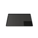 thumbnail image 2 of Coffee Silica Gel Mat Tray Bar Sink Multi Function Draining Pad Dining Table Insulation Mat Partition Size 15.75x23.62 Inches, 2 of 7
