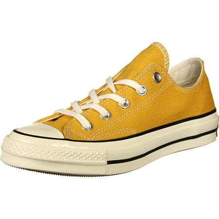 

Converse Men s Chuck Taylor All Star ‘70s Sneakers