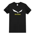 thumbnail image 2 of Ropa de verano para hombre, camiseta deportiva informal, camisa de manga corta con cuello redondo y estampado de moda, novedad de verano 2023 #913050, 2 of 4