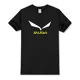 thumbnail image 2 of Ropa de verano para hombre, camiseta deportiva informal, camisa de manga corta con cuello redondo y estampado de moda, novedad de verano 2023 #913050, 2 of 4