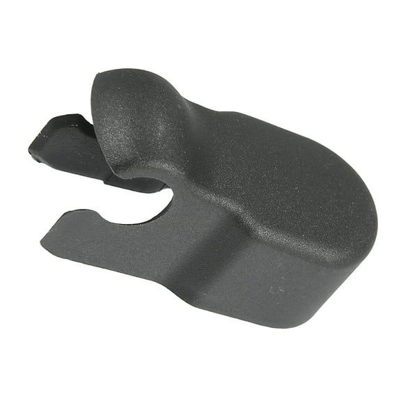 Unique Bargains Car Rear Windshield Wiper Arm Nut Cover for Lincoln Navigator Durable NO.3L2Z-17C526-AA 1 Pcs