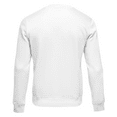 thumbnail image 5 of Knitted Unisex Round Neck Sweatshirt Pullover for Autumn,Sizes S-2XL, 5 of 5
