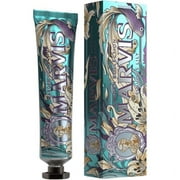 Marvis Sinuous Lily Toothpaste, 75 ml