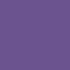021-Purple