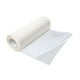 thumbnail image 5 of Inteprter Adhesivo fácil de planchar para una aplicación sin esfuerzo Vinilo de transferencia de calor blanco que no se arruga Type3 NO3, 5 of 6