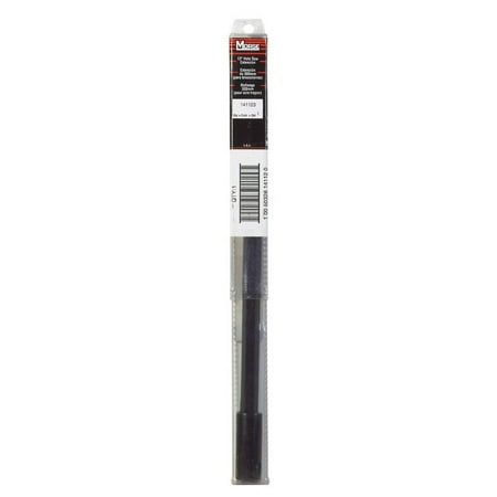 

Mk Morse ME121 ME Arbor Extension 12 Each