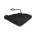 thumbnail image 4 of 5X Tapa de la Cubierta del Ojo del Gancho de Remolque del Parachoques Delantero del Coche para 3 Series F30 F31 2011-2015 51117293116, 4 of 7