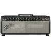 Bassman 800 Hd 120V