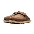 thumbnail image 2 of UGG WOMENS Goldenstar Clog Womens "Chestnut" 1138252 CHE 1138252 CHE from Stadium Goods, 2 of 8