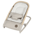 thumbnail image 2 of Maxi-Cosi Kori 2-in-1 Rocker, Classic Oat, 2 of 11