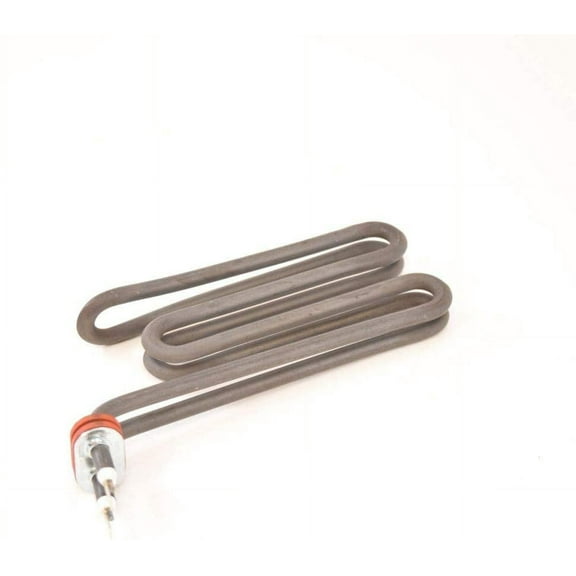 Genuine LG 5301FR2076G Washing Machine Heating Element