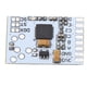 thumbnail image 2 of De Piezas Para El Módulo De Chip IC Del Controlador De Videos Para 360, 2 of 5