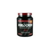 iSatori Technologies iSatori H+Blocker Carnosine Synthesizer Pre-Workout Muscle Intensifier, 1.32 lb