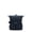 True Blue Tonal, variant on Nirav 15" Laptop Backpack