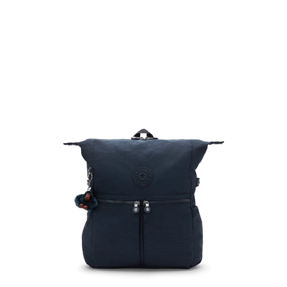Kipling Nirav 15" Laptop Backpack