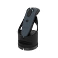 thumbnail image 6 of Socket Mobile DuraScan D700 1D Imager Bluetooth Barcode Scanner - Gray, 6 of 6