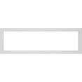 thumbnail image 4 of Ekena Millwork 38"W x 12"H x 3/8"P Prescott Decorative Wall Panel (Two-Piece), 4 of 9