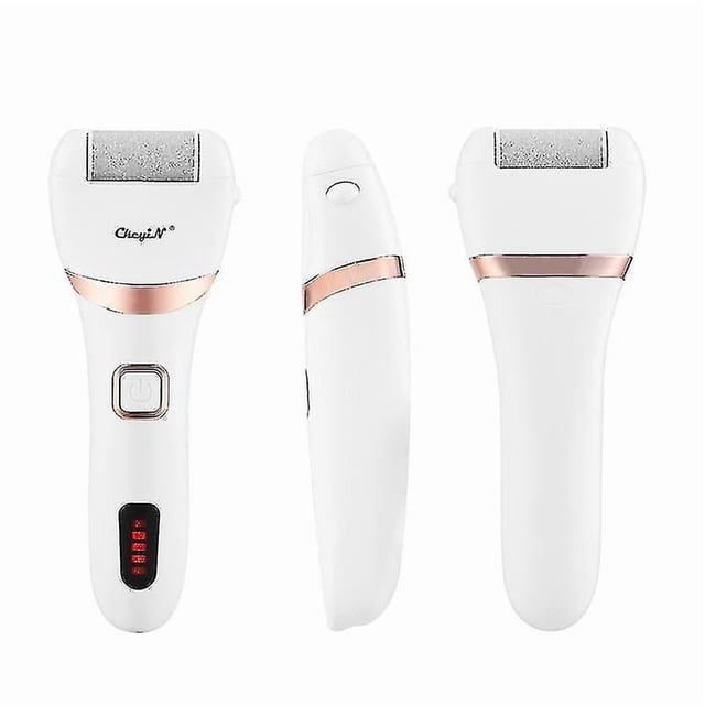 Suministros de pedicura para el cuidado del maíz HUOGUO para mujeres