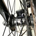 thumbnail image 3 of Style C Tira de luces para neumáticos de bicicleta, luces de radios de seguridad, accesorios geniales para bicicletas, 3 of 5