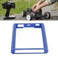 thumbnail image 1 of Aluminum Alloy, Lightweight Remote Control Base Protector Frame with, Sturdy and Robust, User Friendly Design for NB4, 1 of 7