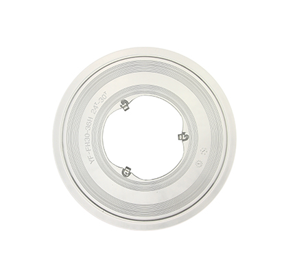 bike spoke protector