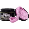Shining Monkey Metal Polish Pad